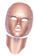 Beauty Mask Instrument - EssentialEssentials1