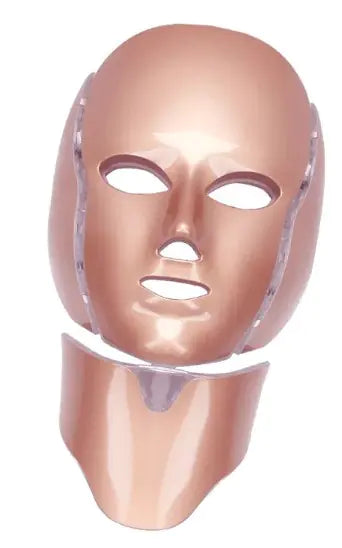 Beauty Mask Instrument - EssentialEssentials1