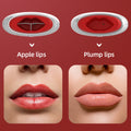 Electric Silicone Lip Enhancement - EssentialEssentials1