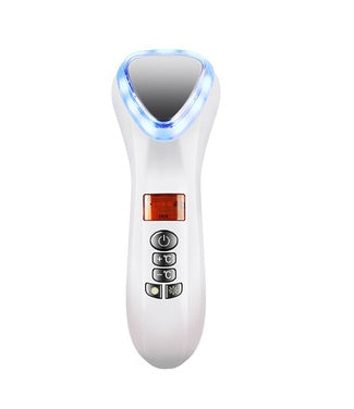 Cryotherapy LED Device - EssentialEssentials1