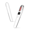 4-in1 Photon Therapy Eye Massager - EssentialEssentials1