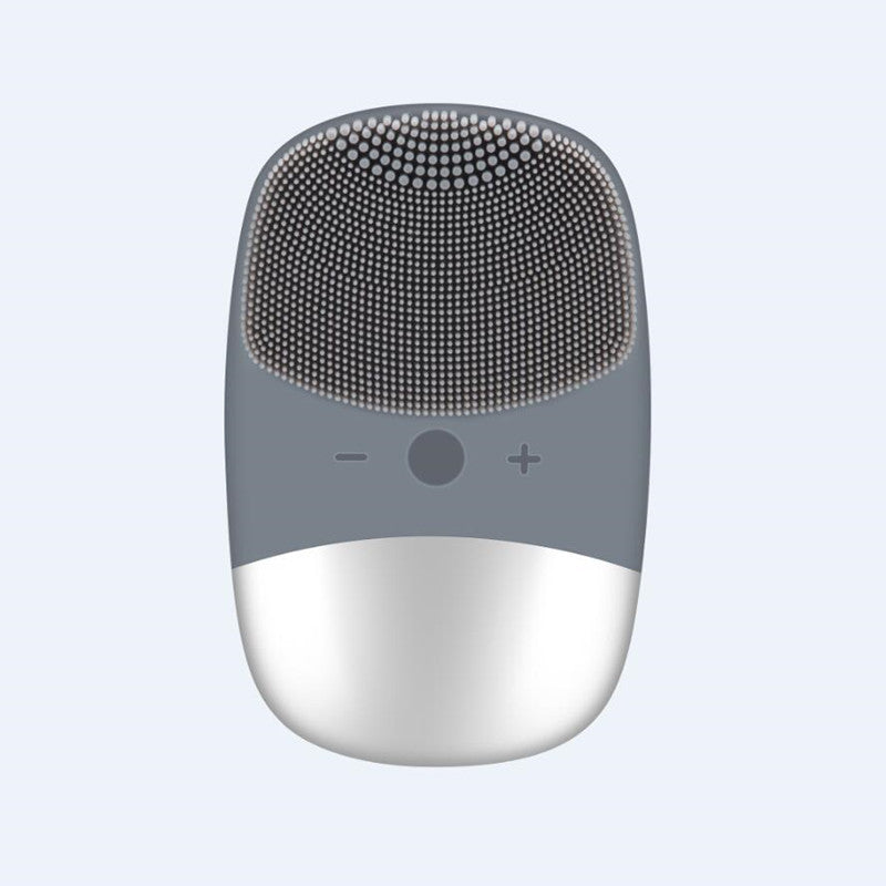 Electric Face Cleaning Brush - EssentialEssentials1