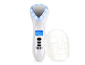 Cryotherapy LED Device - EssentialEssentials1