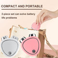 Mini Face Lift Miracle Device - EssentialEssentials1