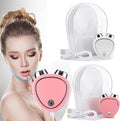 Mini Face Lift Miracle Device - EssentialEssentials1