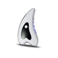Electric Facial Massager - EssentialEssentials1