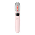 4-in1 Photon Therapy Eye Massager - EssentialEssentials1