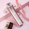 Advanced Anti-Wrinkle Face Therapy - EssentialEssentials1