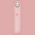 RF Eye Massager Pen - EssentialEssentials1