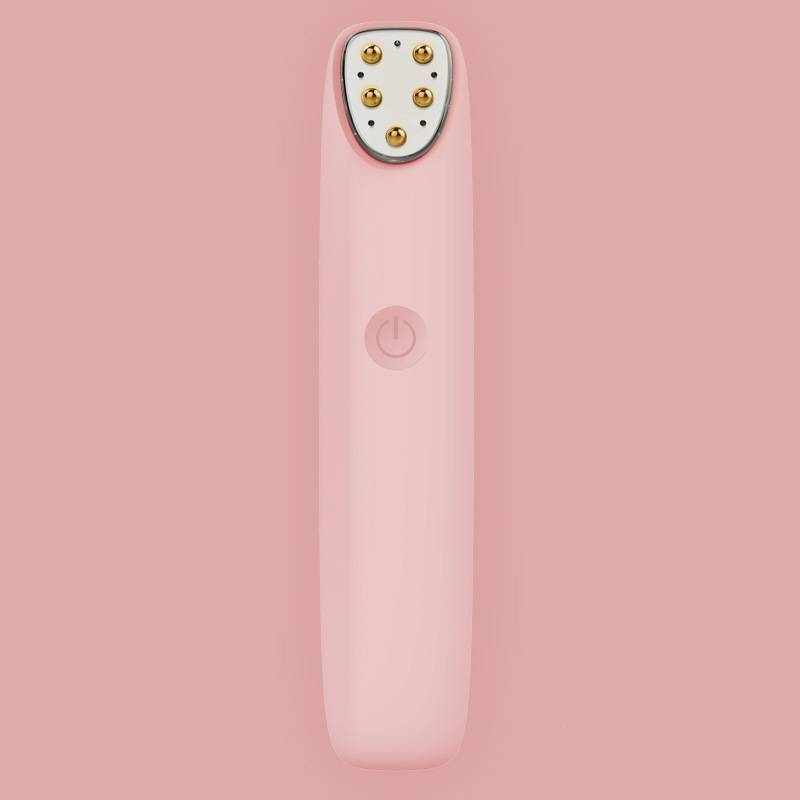 RF Eye Massager Pen - EssentialEssentials1
