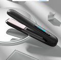 Wireless Hair Straightener - EssentialEssentials1