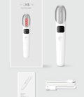 4-in1 Photon Therapy Eye Massager - EssentialEssentials1
