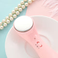 Ultrasonic Facial Massager - EssentialEssentials1