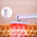 4-in-1 Facial Therapy Wand - EssentialEssentials1