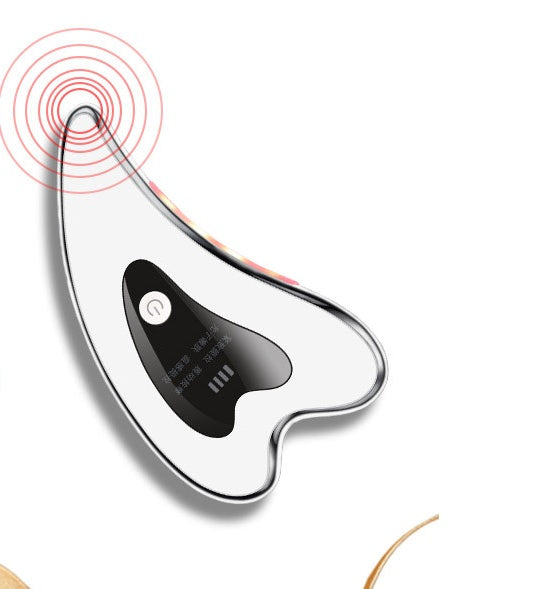 Electric Facial Massager - EssentialEssentials1