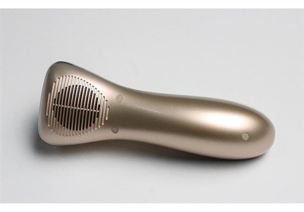 Cryotherapy LED Device - EssentialEssentials1