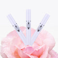 Blue Light Therapy Pen - EssentialEssentials1