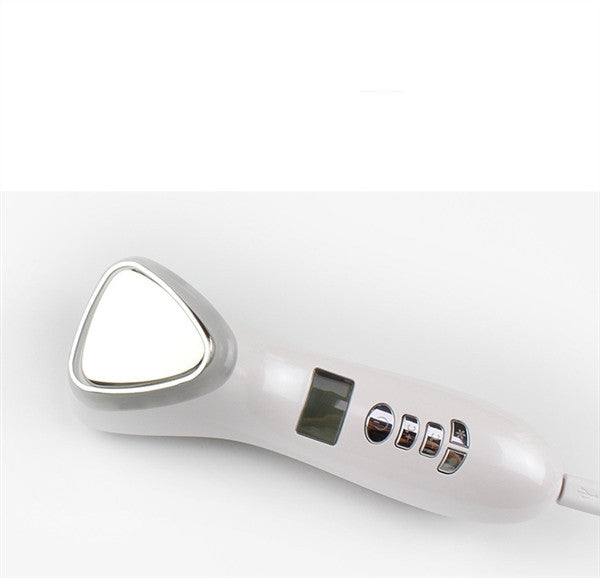 Cryotherapy LED Device - EssentialEssentials1