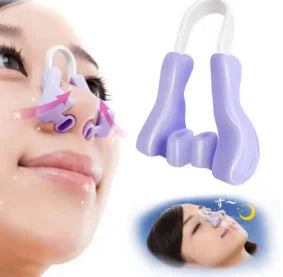 Nose Clip Beauty Device - EssentialEssentials1
