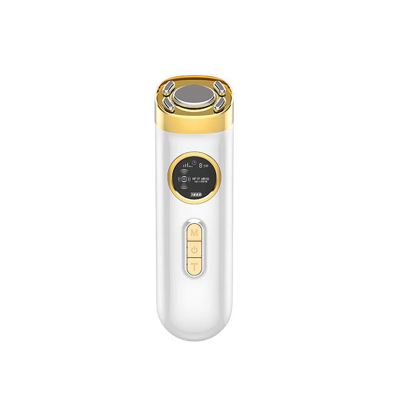 Face Lifting Skin Care - EssentialEssentials1