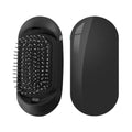 Ionic Hair Brush Massager - EssentialEssentials1