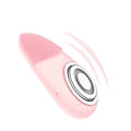 Shell Cleansing Beauty Instrument - EssentialEssentials1