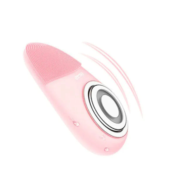 Shell Cleansing Beauty Instrument - EssentialEssentials1