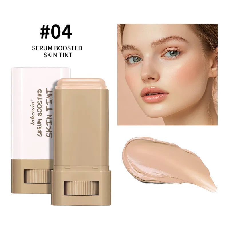 Blush Beauty Stick - EssentialEssentials1