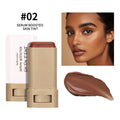 Blush Beauty Stick - EssentialEssentials1