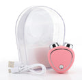Mini Face Lift Miracle Device - EssentialEssentials1
