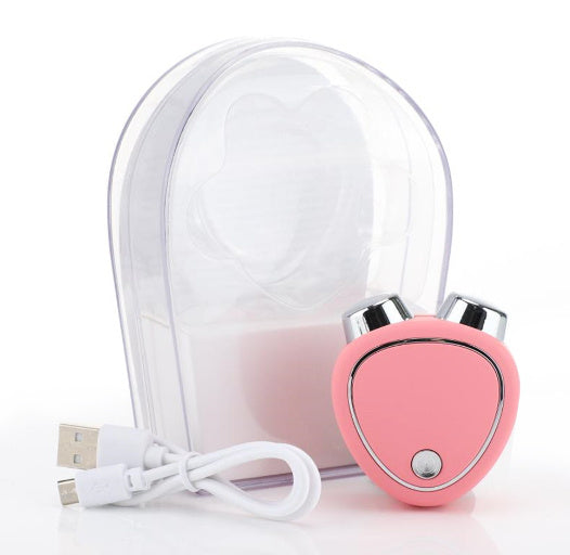 Mini Face Lift Miracle Device - EssentialEssentials1