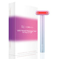 4-in-1 Facial Therapy Wand - EssentialEssentials1