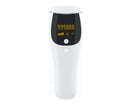 Home Electric Laser Hair Removal Device - EssentialEssentials1