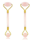 Jade Beauty Device, Facial Massager, Beauty Wand - EssentialEssentials1