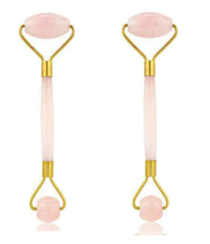 Jade Beauty Device, Facial Massager, Beauty Wand - EssentialEssentials1