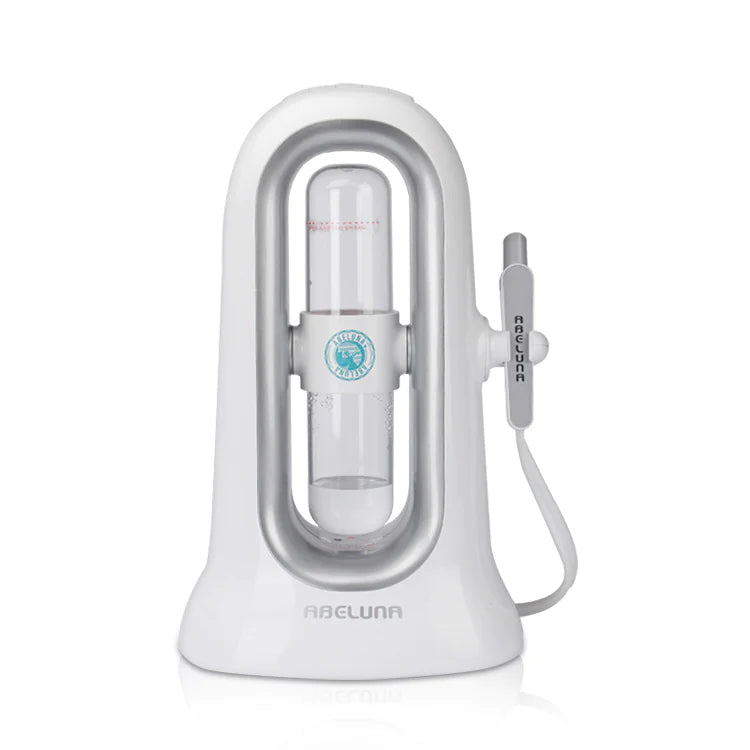 Mini Bubble Beauty Device - EssentialEssentials1
