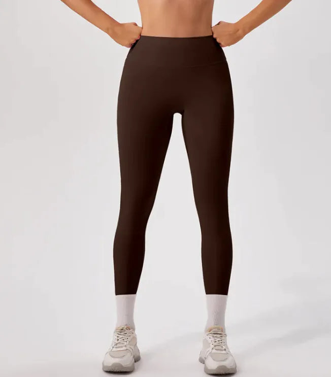 Yoga Leggings - EssentialEssentials1