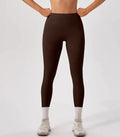Yoga Leggings - EssentialEssentials1