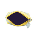 Beauty Pouch -Pollen - EssentialEssentials1
