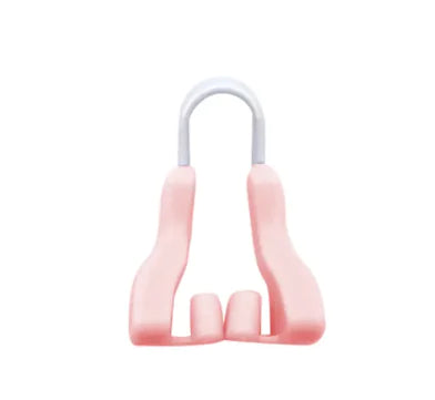 Nose Clip Beauty Device - EssentialEssentials1