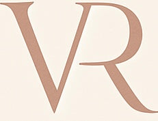 Vela Rose