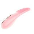 Shell Cleansing Beauty Instrument - EssentialEssentials1