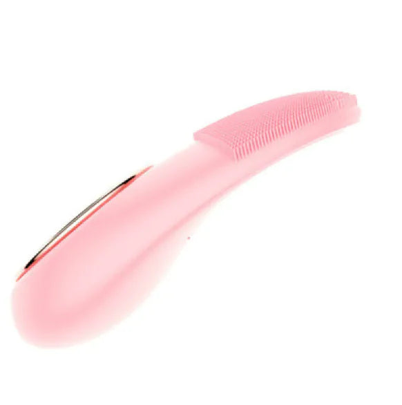 Shell Cleansing Beauty Instrument - EssentialEssentials1