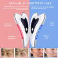 Electric Facial Massager - EssentialEssentials1