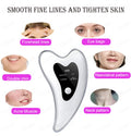 Electric Facial Massager - EssentialEssentials1
