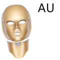Beauty Mask Instrument - EssentialEssentials1