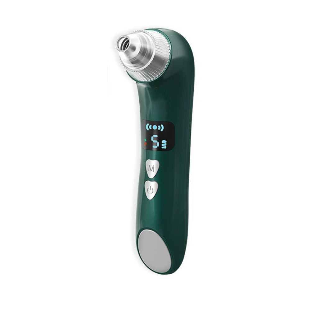 Advanced Heating Suction Tool - EssentialEssentials1