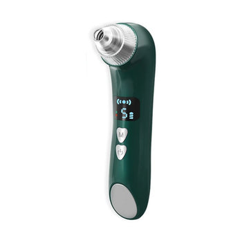 Advanced Heating Suction Tool - EssentialEssentials1