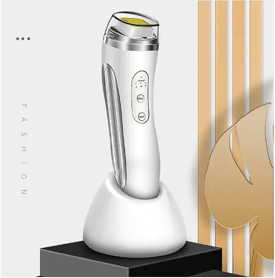 Facial & Neck Lifting Beauty Device - EssentialEssentials1