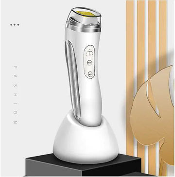 Facial & Neck Lifting Beauty Device - EssentialEssentials1